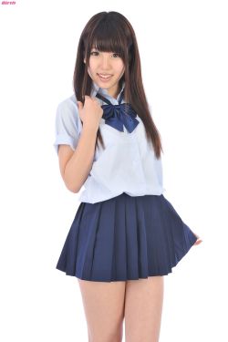 爱田奈奈番号