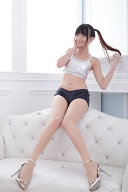 爽好舒服快吸乳