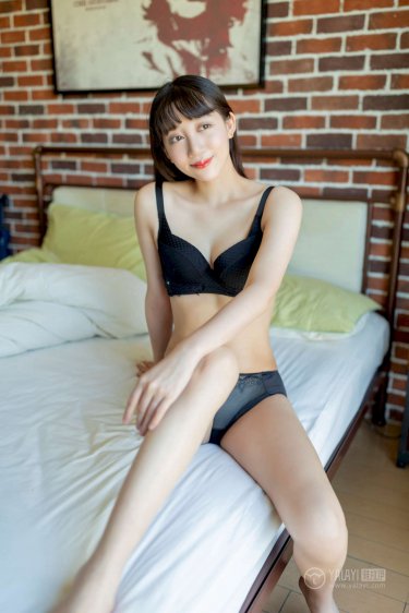 女人香