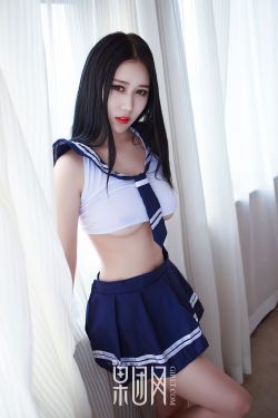 www.99热