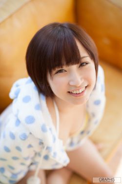 山田君与7个魔女