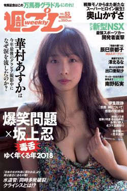 思美人演员表_电视剧