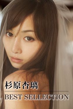 女生撩男生3个必杀动作,让他秒想要