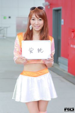 高清成年美女黄网站免费大全