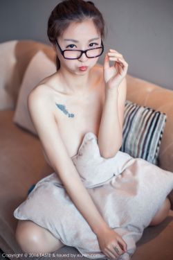 寡妇西条丽