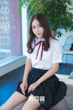 女儿的朋友3中汉字晋通话