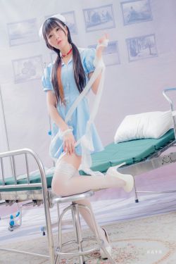 乳色吐息无删减在线观看免费